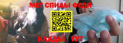 прущая мука Малгобек